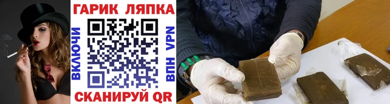 ГАШ Советская Гавань