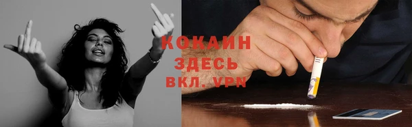 spice Абинск