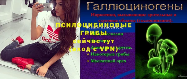 гидра Абдулино