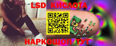 скорость mdpv Свободный