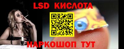 скорость mdpv Свободный