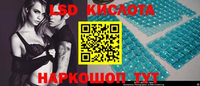скорость mdpv Свободный