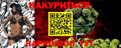 скорость mdpv Свободный