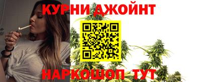 скорость mdpv Свободный