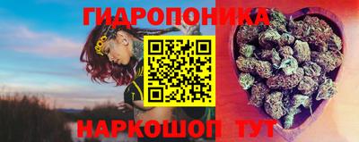 марки lsd Северобайкальск