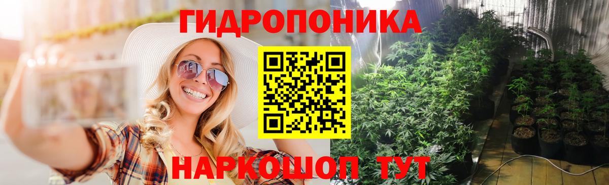 Советская Гавань  Конопля конопля  Канабис Amnesia  Вход с VPN 